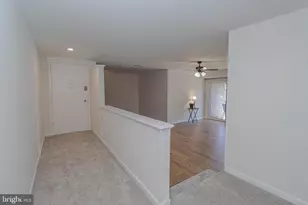 140 Georgetown Rd, Annapolis, MD 21403 - Photo 4