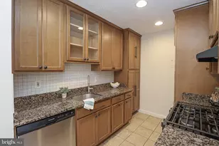 140 Georgetown Rd, Annapolis, MD 21403 - Photo 20