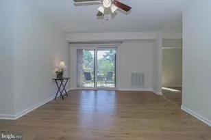 140 Georgetown Rd, Annapolis, MD 21403 - Photo 8