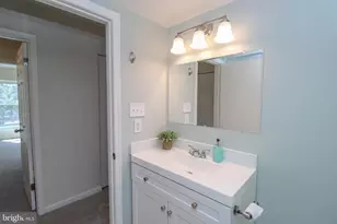 140 Georgetown Rd, Annapolis, MD 21403 - Photo 28