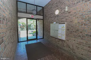 140 Georgetown Rd, Annapolis, MD 21403 - Photo 2