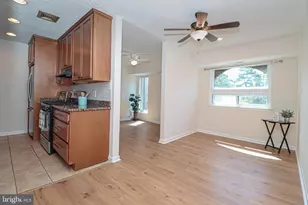 140 Georgetown Rd, Annapolis, MD 21403 - Photo 16