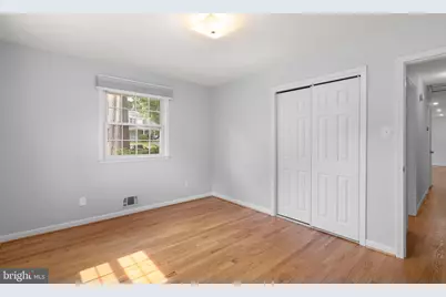 812 Cottonwood Drive, Severna Park, MD 21146 - Photo 38