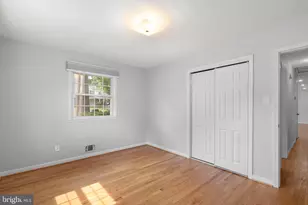 812 Cottonwood Dr, Severna Park, MD 21146 - Photo 38