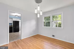 812 Cottonwood Dr, Severna Park, MD 21146 - Photo 14