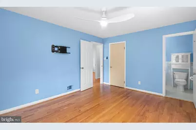812 Cottonwood Drive, Severna Park, MD 21146 - Photo 24