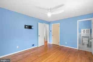 812 Cottonwood Dr, Severna Park, MD 21146 - Photo 24