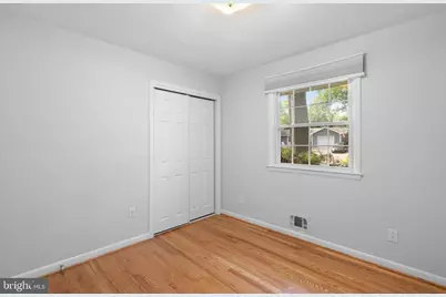 812 Cottonwood Drive, Severna Park, MD 21146 - Photo 36