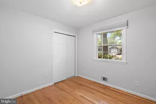 812 Cottonwood Dr, Severna Park, MD 21146 - Photo 36