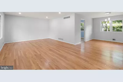 812 Cottonwood Drive, Severna Park, MD 21146 - Photo 10