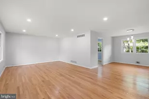 812 Cottonwood Dr, Severna Park, MD 21146 - Photo 10