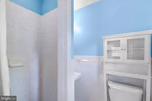 812 Cottonwood Dr, Severna Park, MD 21146 - Photo 26