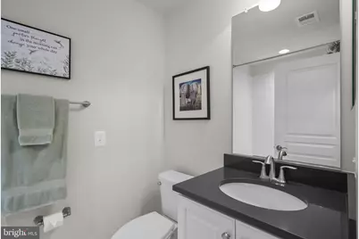 1457 Catbriar Way, Odenton, MD 21113 - Photo 24