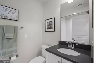1457 Catbriar Wy, Odenton, MD 21113 - Photo 24