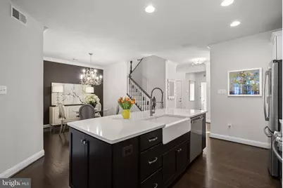 1457 Catbriar Way, Odenton, MD 21113 - Photo 12