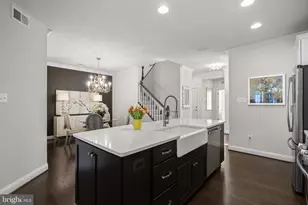 1457 Catbriar Wy, Odenton, MD 21113 - Photo 12