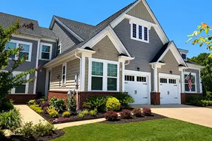 1457 Catbriar Wy, Odenton, MD 21113 - Photo 1