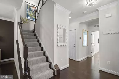 1457 Catbriar Way, Odenton, MD 21113 - Photo 4