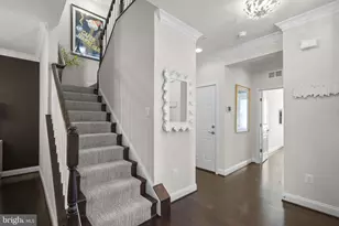 1457 Catbriar Wy, Odenton, MD 21113 - Photo 4