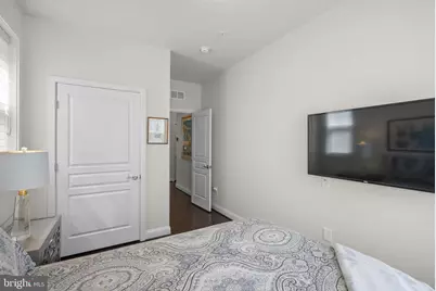 1457 Catbriar Way, Odenton, MD 21113 - Photo 26
