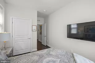 1457 Catbriar Wy, Odenton, MD 21113 - Photo 26