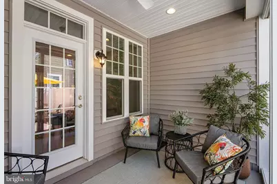 1457 Catbriar Way, Odenton, MD 21113 - Photo 30