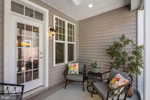 1457 Catbriar Wy, Odenton, MD 21113 - Photo 30