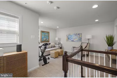 1457 Catbriar Way, Odenton, MD 21113 - Photo 32