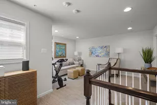 1457 Catbriar Wy, Odenton, MD 21113 - Photo 32