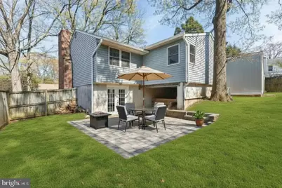 1075 Sun Valley Drive, Annapolis, MD 21409 - Photo 18