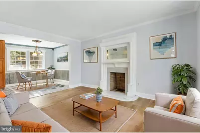 1075 Sun Valley Drive, Annapolis, MD 21409 - Photo 4