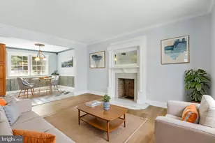 1075 Sun Valley Dr, Annapolis, MD 21409 - Photo 4