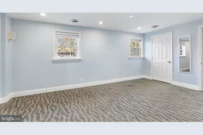 1075 Sun Valley Drive, Annapolis, MD 21409 - Photo 50