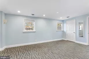 1075 Sun Valley Dr, Annapolis, MD 21409 - Photo 50