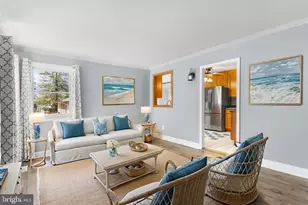 1075 Sun Valley Dr, Annapolis, MD 21409 - Photo 8