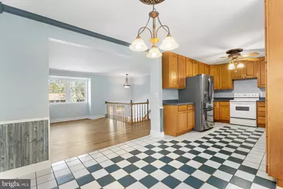 1075 Sun Valley Drive, Annapolis, MD 21409 - Photo 26
