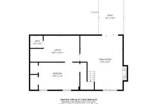 1075 Sun Valley Dr, Annapolis, MD 21409 - Photo 44