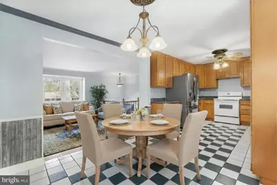 1075 Sun Valley Drive, Annapolis, MD 21409 - Photo 6