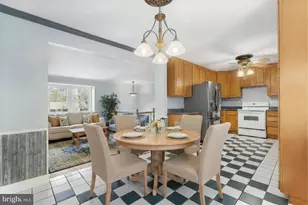 1075 Sun Valley Dr, Annapolis, MD 21409 - Photo 6