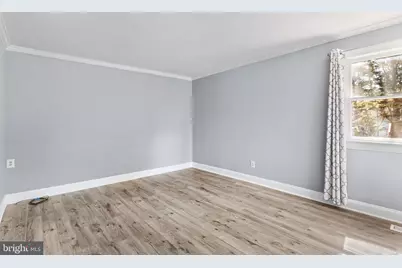 1075 Sun Valley Drive, Annapolis, MD 21409 - Photo 32