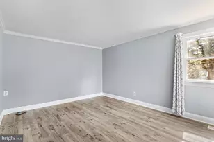 1075 Sun Valley Dr, Annapolis, MD 21409 - Photo 32