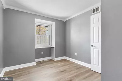 1075 Sun Valley Drive, Annapolis, MD 21409 - Photo 20