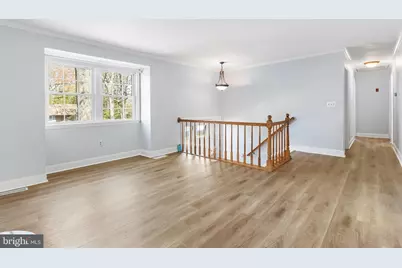 1075 Sun Valley Drive, Annapolis, MD 21409 - Photo 24