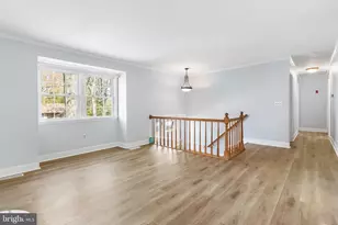 1075 Sun Valley Dr, Annapolis, MD 21409 - Photo 24