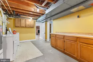 1075 Sun Valley Dr, Annapolis, MD 21409 - Photo 48