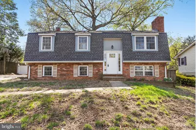 1075 Sun Valley Drive, Annapolis, MD 21409 - Photo 20