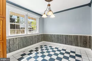 1075 Sun Valley Dr, Annapolis, MD 21409 - Photo 12