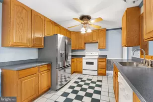 1075 Sun Valley Dr, Annapolis, MD 21409 - Photo 14