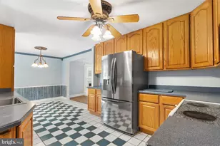 1075 Sun Valley Dr, Annapolis, MD 21409 - Photo 16