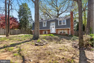 1075 Sun Valley Drive, Annapolis, MD 21409 - Photo 38